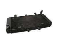 Vandkøler, radiator, motorkøling,...