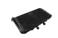 Vandkøler, radiator, motorkøling,...