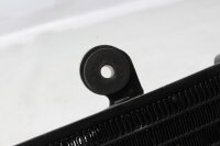 Vattenkylare, kylare, motorkylning, kylarkärna, flänsar Honda CB 1300 SC40 98-02