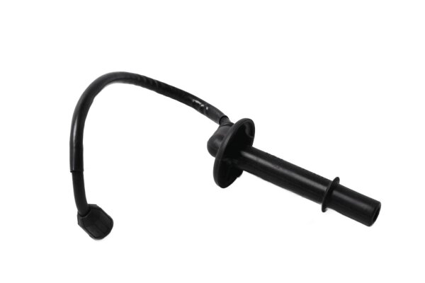 Tændrørsstik tændkabel NGK X005FN64 X005FN64 Honda CB 1300 SC40 98-02