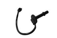 Tændrørsstik tændkabel NGK X005FN64...