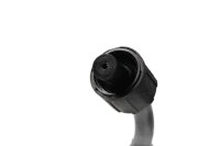 Tændrørsstik tændkabel NGK X005FN64 X005FN64 Honda CB 1300 SC40 98-02