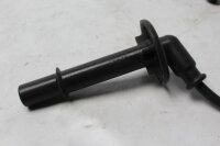 Tændrørsstik tændkabel NGK X005FN64 X005FN64 Honda CB 1300 SC40 98-02