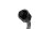 Tændrørsstik tændkabel NGK X005FN64 X005FN64 Honda CB 1300 SC40 98-02