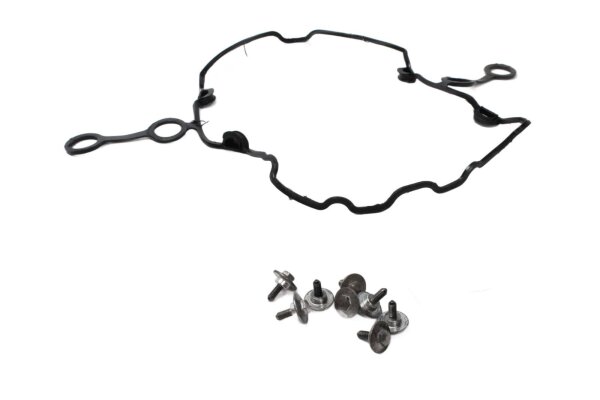 Joint de cache-culbuteurs, joint de cylindre, joints dhuile Honda CB 1300 SC40 98-02