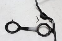 Joint de cache-culbuteurs, joint de cylindre, joints dhuile Honda CB 1300 SC40 98-02