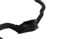 Joint de cache-culbuteurs, joint de cylindre, joints dhuile Honda CB 1300 SC40 98-02