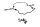 Joint de cache-culbuteurs, joint de cylindre, joints dhuile Honda CB 1300 SC40 98-02