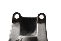 Anlasser Startermotor Magnetschalter Starterwelle Honda CB 1300 SC40 98-02