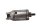 Anlasser Startermotor Magnetschalter Starterwelle Honda CB 1300 SC40 98-02
