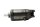 Anlasser Startermotor Magnetschalter Starterwelle Honda CB 1300 SC40 98-02