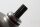 Anlasser Startermotor Magnetschalter Starterwelle Honda CB 1300 SC40 98-02