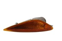 Fram vänster blinkershus BMW R 1100 S 0422 98-05