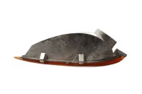 Fram vänster blinkershus BMW R 1100 S 0422 98-05