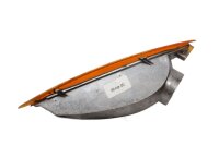 Fram vänster blinkershus BMW R 1100 S 0422 98-05