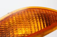 Fram vänster blinkershus BMW R 1100 S 0422 98-05