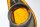 Fram vänster blinkershus BMW R 1100 S 0422 98-05