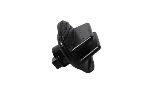 Oljepåfyllningslock, motorkåpspackning BMW R 1100 S 0422 98-05