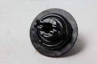 Oljepåfyllningslock, motorkåpspackning BMW R 1100 S 0422 98-05