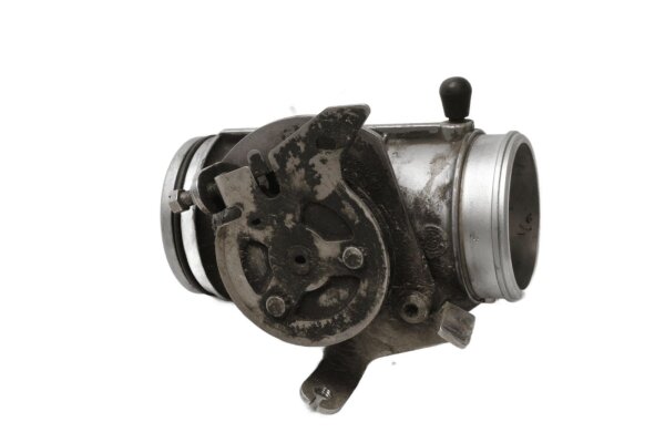 Corps de papillon, système dinjection, droit BMW R 1100 S 0422 98-05