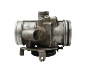 Corps de papillon, système dinjection, droit BMW R 1100 S 0422 98-05