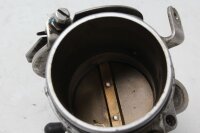 Corps de papillon, système dinjection, droit BMW R 1100 S 0422 98-05