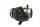 Corps de papillon, système dinjection, droit BMW R 1100 S 0422 98-05