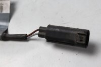 faisceau de câbles pour éclairage de plaque dimmatriculation BMW R 1100 S 0422 98-05