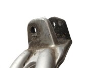 Fußrastenhalter Trägerplatte hinten links Sozius Raste BMW R 1100 S 0422 98-05