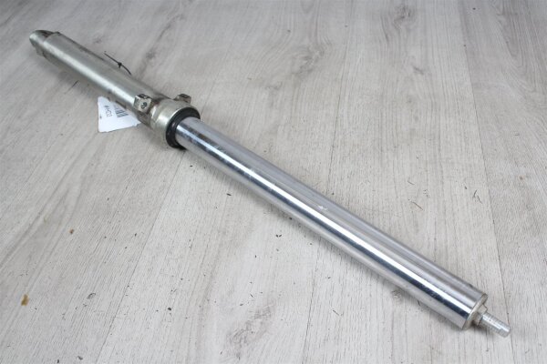 Gabelholm Federbein Federung dicht links Yamaha FZR 1000 Exup 3LE 3LF 89-96