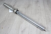 Gabelholm Federbein Federung dicht links Yamaha FZR 1000...