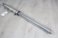 Gabelholm Federbein Federung dicht links Yamaha FZR 1000...