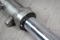 Gabelholm Federbein Federung dicht links Yamaha FZR 1000 Exup 3LE 3LF 89-96