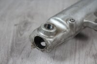 Gabelholm Federbein Federung dicht links Yamaha FZR 1000 Exup 3LE 3LF 89-96