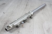 Gabelholm Federbein Federung dicht links Yamaha FZR 1000 Exup 3LE 3LF 89-96