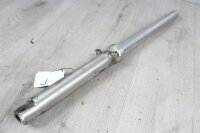 Gabelholm Federbein Federung dicht links Yamaha FZR 1000 Exup 3LE 3LF 89-96