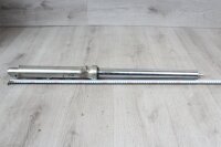 Gabelholm Federbein Federung dicht links Yamaha FZR 1000 Exup 3LE 3LF 89-96