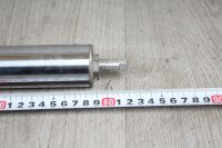 Gabelholm Federbein Federung dicht links Yamaha FZR 1000 Exup 3LE 3LF 89-96