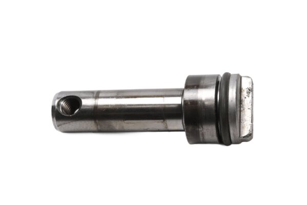 Kettenspanner Spannerbolzen Steuerkette Führung Honda FMX 650 FunMoto RD12 05-07