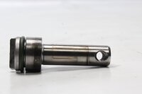Kettenspanner Spannerbolzen Steuerkette Führung Honda FMX 650 FunMoto RD12 05-07