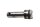 Kettenspanner Spannerbolzen Steuerkette Führung Honda FMX 650 FunMoto RD12 05-07