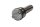 Kettenspanner Spannerbolzen Steuerkette Führung Honda FMX 650 FunMoto RD12 05-07