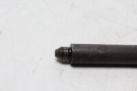 Kupplungsdruckstange Antriebswelle Schaltwelle Führung BMW R 1100 S 0422 98-05