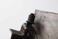 Startdæksel, stænkskærm, varmeskjold, monteringsplade BMW R 1100 S 0422 98-05