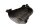 Startdæksel, stænkskærm, varmeskjold, monteringsplade BMW R 1100 S 0422 98-05