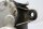 Startdæksel, stænkskærm, varmeskjold, monteringsplade BMW R 1100 S 0422 98-05