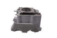 Cylinder head rear valve cover Harley-Davidson V-Rod 1250...