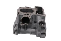 Cylinder head rear valve cover Harley-Davidson V-Rod 1250...