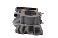 Cilinderkop achterste kleppendeksel Harley-Davidson V-Rod 1250 VRSCF Muscle 12-12