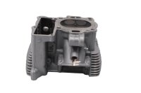 Cilinderkop achterste kleppendeksel Harley-Davidson V-Rod 1250 VRSCF Muscle 12-12